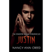 The Shadow Realm Chronicles: Justin
