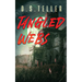 Tangled Webs