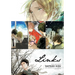 Links