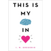 This Is My Brain in Love