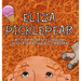 Eliza Pickelpear