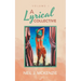 A Lyrical Collective: Volume I