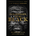 Permission to Be Black: My Journey with Jay-Z and Jesus