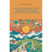 Using Population Health Indicators for Global Health and Development