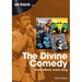 The Divine Comedy: Every Album, Every Song