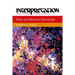 First and Second Chronicles: Interpretation: A Bible Commentary for Teaching and Preaching