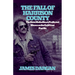 The Fall of Harrison County