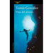 Vista del Abismo / View from the Abyss