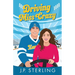 Driving Miss Crazy