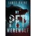 My Pet Werewolf