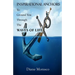 Inspirational Anchors To Ground You Through The Waves of Life