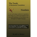 The Torah: A Mechanical Translation - Numbers