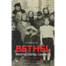 A History of Bethel Pentecostal Church in Sarnia, Ontario