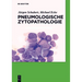 Pneumologische Zytopathologie