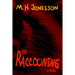 The Raccooning