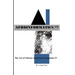 Afroinformatics: The Art of IT