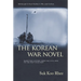 The Korean War Novel: Rewriting History from the Civil War to the Post-Cold War