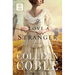 To Love a Stranger