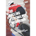The Cycling Psychology Workbook: How to Use Advanced Sports Psychology to Succeed as a Cyclist