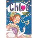 Chloe Vol. 5: Carnival Party