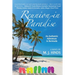 Reunion in Paradise