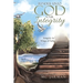 Render Unto God Your Integrity: Integrity as Wings of Faith
