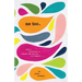 Me Too: Just a Collection of Reasons why You are so Freakin'...
