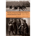 The Rise of American High School Sports and the Search for Control: 1880-1930