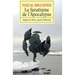 Le fanatisme de l'Apocalypse