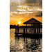 The Science of Getting Rich: Original First Edition Text