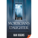 The Mortician's Daughter