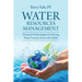 Water Resources Management: Practical Technologies for Solving Water Scarcity Across the Globe