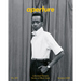 Liberated Threads: Stories of Black Style: Aperture No. 259