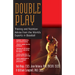 Double Play: Training and Nutrition Advice from the World's Experts in Baseball