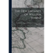The Descendants Of William Towne: Who Came To America On Or About 1630 And Settled In Salem, Mass