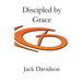 Discipled by Grace