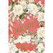 Mirrors: A Fairytale Romance (Heartbooks 3)