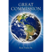 Great Commission