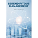 Serendipitous Management