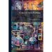 Collected Papers; Volume 3