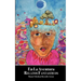 En La Aventura: Relatos Fantasticos