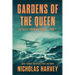 Gardens of the Queen