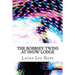The Bobbsey Twins at Snow Lodge: (Laura Lee Hope Children's Classics Collection)