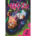 Marked