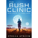 The Bush Clinic