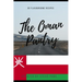 The Oman Pantry: 30 Traditional Recipe's