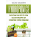 Hydroponics: Everything You Need to Know to Start an Expert DIY Hydroponic System From Home (Gardening Bundle Deal - Double Book Bundle )