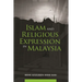 Islam and Religious Expression in Malaysia