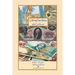 Collecting Paper Money with Confidence