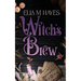 Witch's Brew
